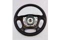 Volant Mercedes-Benz ML W163 2002