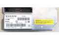 Блок подушек безопасности 9472939 Volvo S80