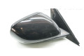 Зеркало электрическое Jaguar XE 2015 - года