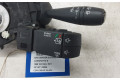 Переключатель дворников 255671453R, 255671453R Dacia Dokker