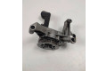 Масляный насос   03L115105B, 03L115263  Volkswagen Golf VI 