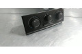 Блок управления климат-контролем 5J0907045   Skoda Fabia Mk2 (5J)