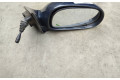 Zpětné zrcátko KIA Clarus 1999 E13015001, E13020064