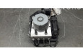 Блок АБС 0265242214   Mercedes-Benz  A W176  2012 - 2018 года