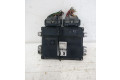 Řídící jednotka M13A Suzuki Swift 2006