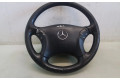 Volant Mercedes-Benz C W203 2003