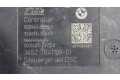 Jednotka ABS 7841109 BMW M3 2008