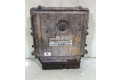 Řídící jednotka 0281014787, P05187070ah Chrysler Voyager 2008