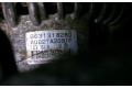 Генератор 9631318280   Peugeot 406      