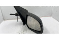 Zpětné zrcátko Nissan Pixo 2010 963014A05M