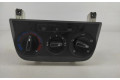 Блок управления климат-контролем 5G1140100 Fiat Grande Punto
