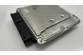 Блок управления двигателя 0281031328, 8582803   BMW X3 F25