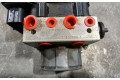 Jednotka ABS 476608644R, 476608644R Renault Captur 2013