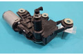Моторчик заднего дворника 8R0955711C, IMPRK1486450 Audi Q5 SQ5