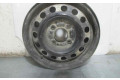 Блок управления климат-контролем R14X5.5JJ46, 14X5.5JJ46   KIA Joice