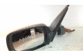 Zpětné zrcátko levé Ford Mondeo MK II 1998