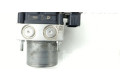 Блок ABS 9812786180   Peugeot 5008 II   для двигателя EHY (DW10FCC)