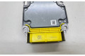 Блок подушек безопасности 4E0959655K, 4E0910655E   Audi A8 S8 D3 4E