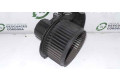 Вентилятор печки    1401396180-5020106   Fiat Ulysse