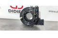 Подрулевой шлейф SRS 255546FR0D   Nissan X-Trail T32