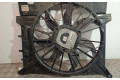 Вентилятор радиатора 31111543, 1137328116 Volvo XC90
