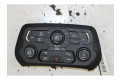 Блок управления климат-контролем    Jeep Renegade
