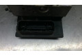Jednotka ABS 0265952252   Alfa Romeo MiTo 2015