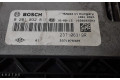 Блок управления двигателя 237106319r, 0281032811 Dacia Logan II