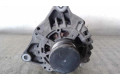 Генератор 9665605080, ALTERNADOR   Peugeot 107 1.4     