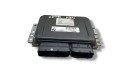 Блок управления двигателя S118012003, 7542310   Mini One - Cooper Cabrio R52