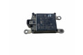 Блок управления 284385FA1A Nissan Rogue