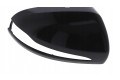Zpětné zrcátko Mercedes-Benz E W213 2020 A0998110200