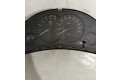 Панель приборов 09166808FB   Opel Combo C       