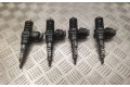 Vstřikovač 038130073AK   Volkswagen PASSAT B5     