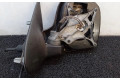 Zpětné zrcátko Citroen Berlingo 96193822XT, 96193822XT