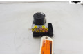 Блок АБС 8201065089, 8201065089   Renault  Twingo II  2007 - 2014 года
