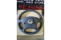 Volant Fiat Ulysse 2005 1484563689, 1484563689
