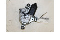 Моторчик заднего дворника 287108319R Dacia Spring