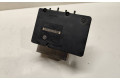 Jednotka ABS 7L0907379G, 00008654D1 Volkswagen Touareg I 2005