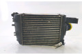 Интеркулер  144965154R, I1-2335G   Renault Clio IV 