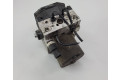 Блок АБС 4E0614517M   Audi  A8 S8 D3 4E  2002 - 2009 года