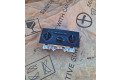 Блок управления климат-контролем A42103000, 836430 Peugeot Partner