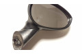 Zpětné zrcátko pravé Fiat 500 2011 E3011024, E3021047