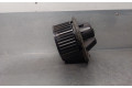 Вентилятор печки 1K1819015, 31109971F Volkswagen Touran I