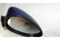 Зеркало электрическое правое Fiat Grande Punto