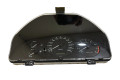 Панель приборов Mazda 626