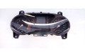 Панель приборов 6RX39DX9AC, 60931036 Jeep Compass