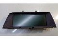 Дисплей    9218454   BMW 7 F01 F02 F03 F04