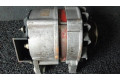 Генератор 0120488287, ALTERNADOR Alfa Romeo 166
