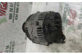 Генератор 0123310038   Volkswagen Polo      